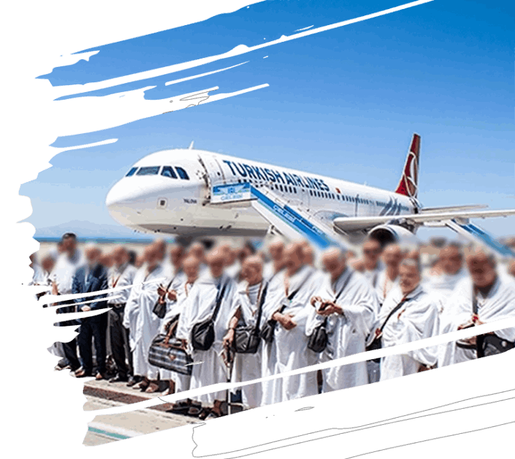 özhan turizm - Hizmetlerimiz